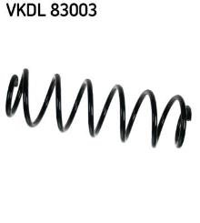 SKF VKDL 83003